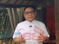 Polemik Sengketa Tanah Sugihwaras Kembali Menghangat, Praktisi Hukum Soroti Validitas Dasar Peralihan Hak