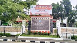 Kasus Viral ASN Dikpora Diduga Digerebek di Embung Sari Agung Tak Kunjung Ditangani, BKPSDM: “Belum Ada Laporan Masuk”