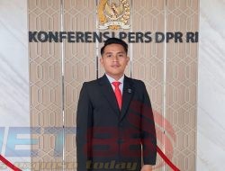 “Bismillah Melayani” di Penghujung 2025 Saatnya Sumenep Melangkah Lebih Berani Menyongsong 2026