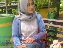 Pendidikan Usia Dini Membangun Karakter Menuju Indonesia Emas di Kabupaten Pamekasan