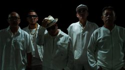 The Brownsu Siapkan Deretan Single Baru Menuju Album Perdana