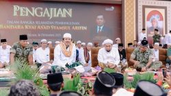 Pembangunan Bandara KHR As’ad Syamsul Arifin, Tonggak Baru Menuju Situbondo Naik Kelas