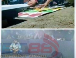 Diduga Perjudian Ayam, Capjiki, & Dadu Bebas Beroperasi di Tulangan, JPKPN Minta Aparat Bertindak Tegas