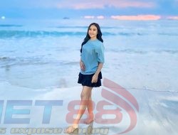 Meliana Irfan Rilis Single Perdana “Pelakor”, Usung Reggae Pop yang Ringan dan Relevan