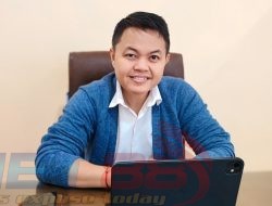 Perbup Busana Khas Sumenep Resmi Berlaku, Kabag Hukum Tegaskan Dasar Hukumnya