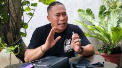 Kasus Dugaan Pencemaran Nama Baik di DPMPTSP Magetan Kian Kabur, Ayah Pelapor Tantang Polisi Usut Pihak Penyebar Hoaks