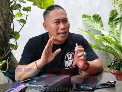 Kasus Dugaan Pencemaran Nama Baik di DPMPTSP Magetan Kian Kabur, Ayah Pelapor Tantang Polisi Usut Pihak Penyebar Hoaks