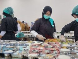 MBG di Bondowoso, Berdasarkan Pulbaket : Adanya Intervensi dan Pola Pikir Yang Salah