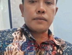 Desa Talang Saronggi Darurat DBD, Bambang Supratman Desak Dinkes P2KB Sumenep Segera Lakukan Fogging