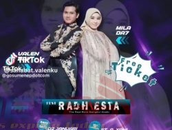 Belajar dari Pamekasan, Konser Valen di Sumenep Tak Boleh Kacau