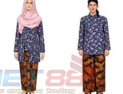 Kepala Diskop UMKM Perindag Sumenep: Perbup 67/2025 Jadi Momentum Kebangkitan UMKM Berbasis Budaya