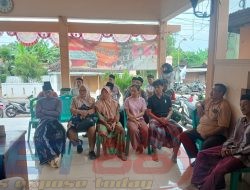 Terbitnya KTP Vanny Rosyta Aurelia (19) Jadi Sorotan, Dispendukcapil Sumenep Diminta Beri Penjelasan