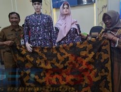 Perbup 67/2025 Digembar-gemborkan untuk UMKM, Dinas KUPP Dipertanyakan: Siapa yang Sebenarnya Diuntungkan?