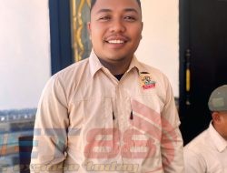Mafia BBM Subsidi Diduga Kuasai SPBU di Sumenep, Petani Dijegal, Negara Dipermalukan