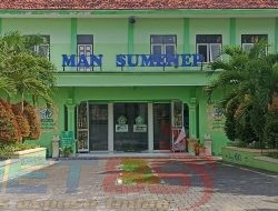 Anak Kepala Desa Terima PIP di MAN Sumenep, Siswa Penerima PKH Justru Terpinggirkan