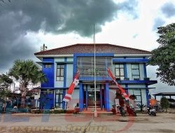 Redaksi Media NET88 Minta Klarifikasi Resmi UPT PPP Pasongsongan, Hak Jawab Dibuka