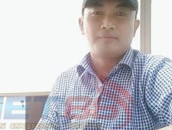 Pengamat Soroti Dominasi Peran TNI dalam Koperasi Merah Putih, Dinilai Berpotensi Ulangi Kegagalan KUD