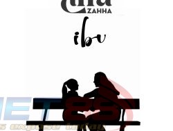 Penuh Haru, Aira Zahha Rilis “IBU” sebagai Penghormatan untuk Ibu