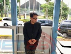 Yusi Ananda Rilis Single “Cintaku Padamu”, Refleksi Cinta dan Empati di Tengah Tantangan Zaman