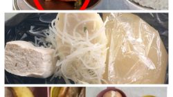 MBG Sumenep Disorot Tajam, Kehadiran Negara Dipertanyakan sebagai Tanggung Jawab Konstitusional di Balik Pendampingan TNI–Polri