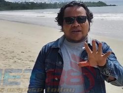 Ketua HRD Dukung Polri Tetap di Bawah Presiden