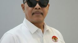 TTI Mendorong Pemerintah Pusat melibatkan Kontraktor Lokal dalam Rehab Rekon Pasca Bencana Banjir Aceh.