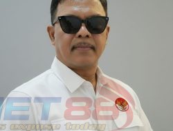 TTI Mendorong Pemerintah Pusat melibatkan Kontraktor Lokal dalam Rehab Rekon Pasca Bencana Banjir Aceh.