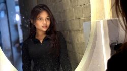 Rishyiloco Luncurkan “Salah”, Lagu tentang Kedekatan Tanpa Kepastian