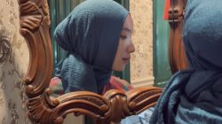 Debut Solo Mita Palupi, Rilis Single Original “Damai”