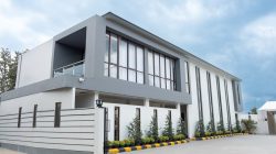 Eka Wedding Venue Hadir di Bogor Selatan, Tawarkan Lokasi Pernikahan Elegan dan Strategis