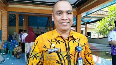 Seleksi Gagal, Sejumlah Desa di Magetan Wajib Ulang Pengisian Perades Tahun 2026