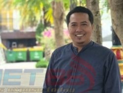 OTT KPK Wali Kota Madiun : Narasi Dua Periode dan “Kutukan” Kediri Menguat