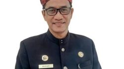 Sembilan Birokrat Daftar Seleksi Terbuka Sekdakab Sumenep