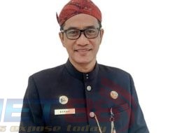 Sembilan Birokrat Daftar Seleksi Terbuka Sekdakab Sumenep