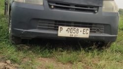 Kasus Dugaan Pencurian Kacang Jadi Atensi Polres Situbondo