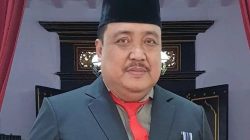 Nama Achmad Dzulkarnain Menguat di Bursa Calon Sekda Sumenep