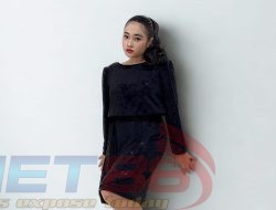 “KAMU” Jadi Ruang Emosional Lia Rose dan Deasyara Rayakan Kebersamaan