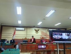 Dalang Proyek Lapen Sampang Terungkap: Pemberi Perintah dan Direktur Penikmat Duit Tak Tersentuh
