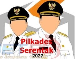 Pilkades Serentak Sumenep 2027: Demokrasi Desa di Bawah Bayang-Bayang Hutang