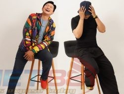 Eksplorasi Baru Azka Ginanjar: “Punya Kamu” Hadirkan Warna Hipdut dalam Karier Bermusik