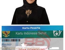90 Ribu Lebih Kepesertaan PBI di Sumenep Terblokir, Dinkes Pastikan Layanan Tetap Lewat UHC APBD