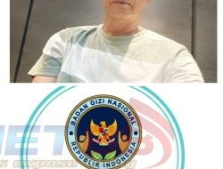 Antara Limbah dan Laba: Mengapa Pamolokan Gagal Menangkap Peluang Dua Dapur SPPG?