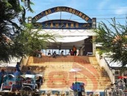 Viral Lebih Cepat dari Verifikasi: Fakta MoU Parkir Srimangunan Patahkan Narasi yang Terlanjur Menghakimi