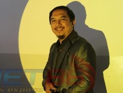 Doni Nurdiansyah Hadirkan Musik yang Menemani lewat album Momentum 40