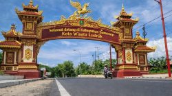 Sumenep Kabupaten Ludruk: Ketika Pemerintah Terlalu Sibuk Berakting