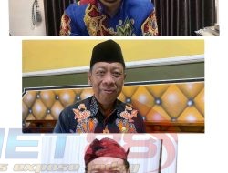 Tiga Besar Calon Sekda Kabupaten Sumenep Diumumkan, Pansel Tegaskan Keputusan Final