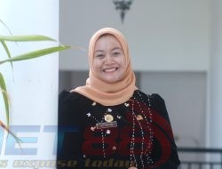 Standar Higiene Jadi Prioritas, Dinkes Sumenep Awasi Ketat Operasional SPPG