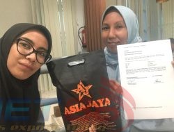 CETAK PRESTASI GEMILANG! Manipah Dinobatkan Juragan Agen BRILink Terbaik BO Sampang, Raih Apresiasi Bergengsi dari BRI Kanwil Surabaya