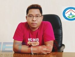 Dampak Ekonomi, KDRT dan Selingkuh Hancurkan Mental Anak, RPPAI Soroti Lonjakan Perceraian