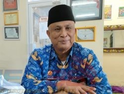 Disdik Sumenep Tata Kegiatan Pendidikan Selama Ramadan, Perkuat Karakter dan Jaga Mutu Akademik